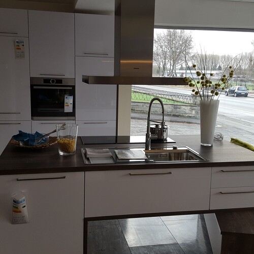 Küchenabverkauf - Search